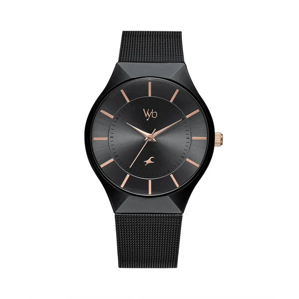 FTK FV60002KM03W FASHN FTK FV60002KM03W FASHN